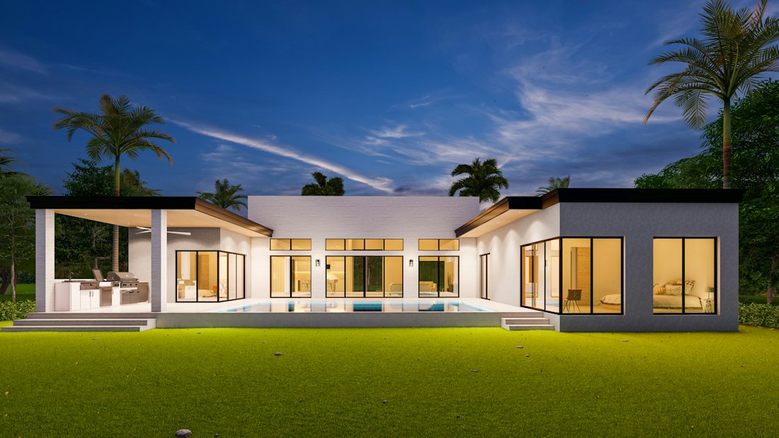 Flowstate Electrical Co servicing Shellharbour