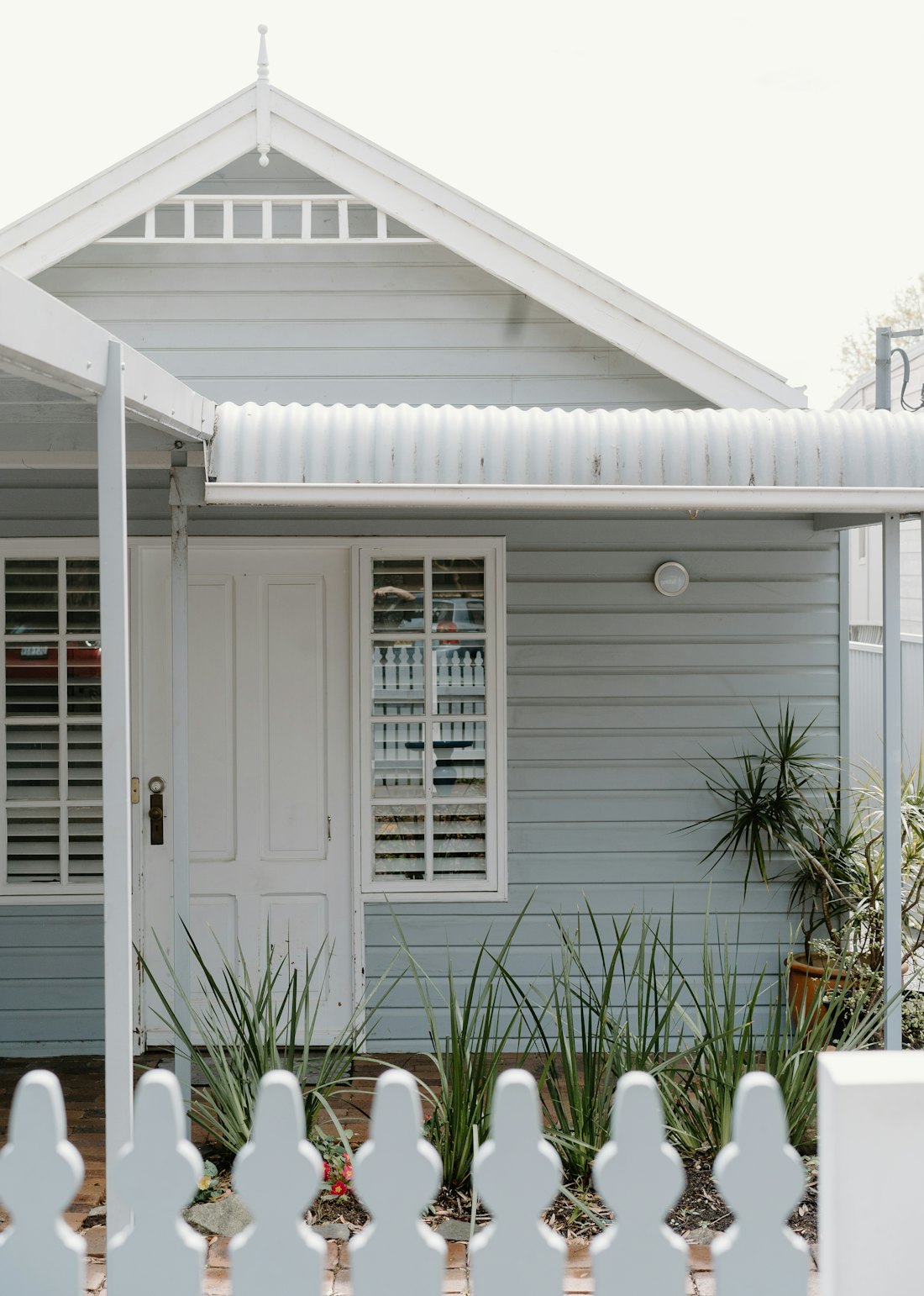 Flowstate Electrical Co servicing Windang